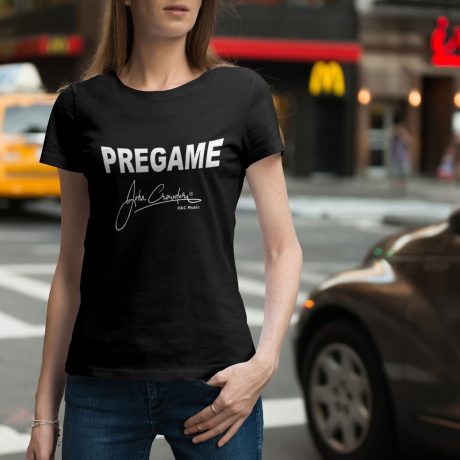 female-tshirt-mockup