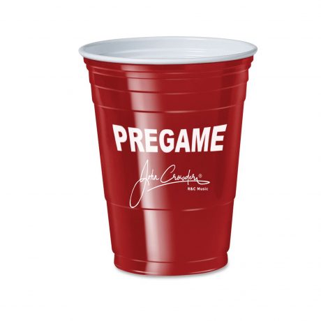 red-cup